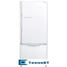 Холодильник Hitachi R-B572PU7GPW