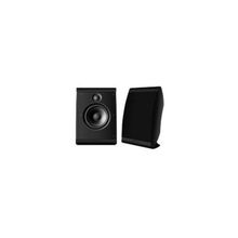 Polk Audio Polk Audio TSi OWM3