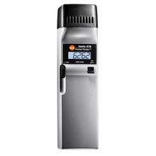 Стробоскопический тахометр Testo 476