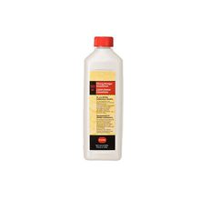 Чистящее средство NIVONA NICC705  Cream Cleaner 500ml