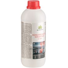 Антифриз Концентрат Greencool Gc5010 G12,  1 Л (Красн.) GreenCool арт. 702644