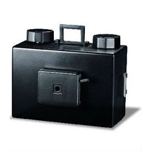 4M Собери фотокамеру