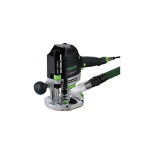 Festool OF 1400 EBQ-Plus