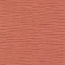 Обои Lutece 51163105