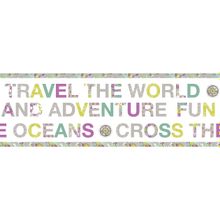 Обои Caselio 69195674 Pretty Lili