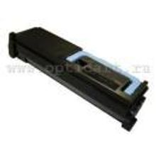 Картридж Оптикарт TK-540K  для принтеров: Kyocera FS-C5100DN