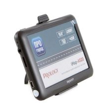 Prology GPS навигатор Prology iMap-A520