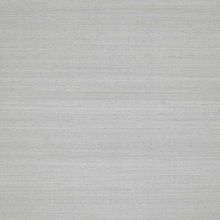 Обои Casamance 72980452 Azuli