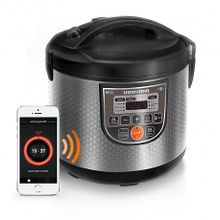 Мульультиварка REDMOND SkyCooker M222S