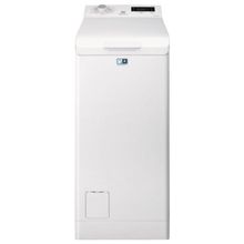 Electrolux Стиральная машина Electrolux EWT 1266 EEW