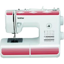 Швейная машина Brother Star 555