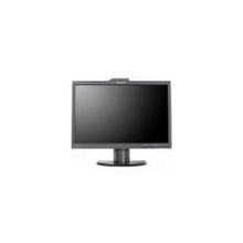 Монитор Lenovo ThinkVision Monitor L2251x Wide 22