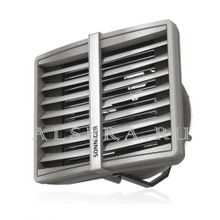 Тепловентилятор Sonniger Heater Special