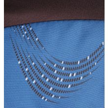 Mobility One трость для двойни UrbanDuo джинс