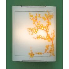 Бра Citilux CL922141