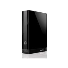 Системный блок RiWer Gaming 346886 (Intel Core i7-4770 3400 МГц s1150, Intel B85 mATX s1150, 8 Гб DDR3 1600МГц, 2240 Гб (2000 Гб HDD + 240 Гб SSD), AMD Radeon R9 290 4 Гб, DVD-RW, ОС не установлена, , ,Cooler Master ATX Storm Enforcer 700 Вт Black)