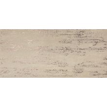Atlas Concorde Raw Raw Sand Gold 4RGS декор настенный 500 мм*1100 8.5 мм