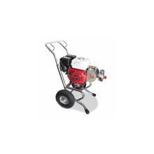 Окрасочные агрегаты DP-Airless 6845