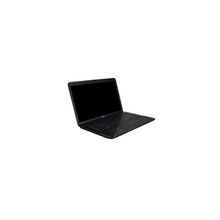 Toshiba Satellite C870-DQK (Core i3 2328M 2.2Ghz 4096Mb 500Gb DVD-Super Multi 17.3" WiFi BT Cam Windows 8 SL 64-bit) [PSCBCR-019001RU]