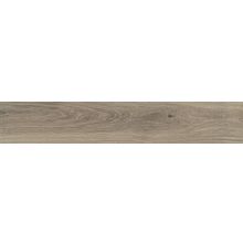 Ape Copenhague Antico Rect 20x114 см
