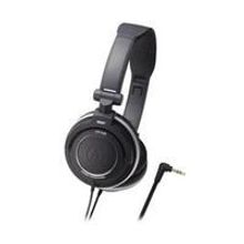 Audio-Technica ATH-SJ55 BK