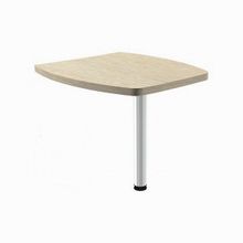 Гауди Флекс Ф305