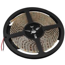 ЭРА Светодиодная лента ЭРА 9,6W m 120LED m 2835SMD холодный белый 5M LS2835-9,6-120-12-6500K-IP20-2year-5m Б0044114 ID - 261820