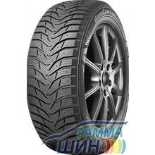 Marshal WinterCraft SUV Ice WS31 225 70 R16 107T шип