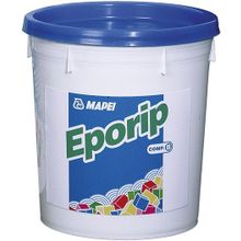 Mapei Eporip 2.5 кг