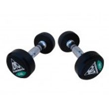 Start Up NT168B 5 кг