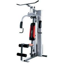 Силовой центр Icon Weider Pro 2000 W2000-K