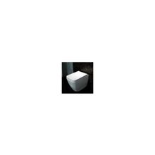 Унитаз Oxo CS 6019