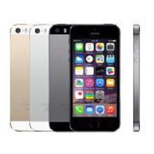 Apple Apple iPhone 5 32Gb