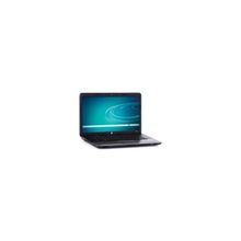 ноутбук HP 650, H5K65EA, 15.6 (1366x768), 2048, 320, Intel® Pentium® Dual-Core 2020M(2.4), DVD±RW DL, Intel® HD Graphics, LAN, WiFi, Bluetooth, Linux, веб камера