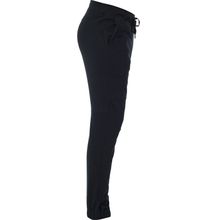 Штаны Fox Lateral Pant Black, Размер XL