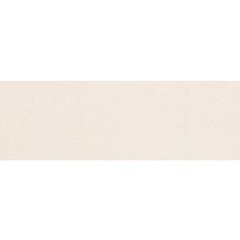 Керамическая плитка Ceramica Classic Vega бежевый 17-00-11-488 настенная 20х60