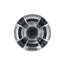 Автомобильная акустика Blaupunkt GTc 542