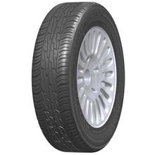 Michelin Agilis X-Ice North Шип 185 75 R16 104 102R