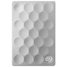 Seagate Seagate STEH2000200