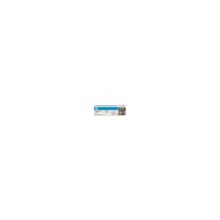 HP HP CB542A