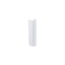Пьедестал Oceane W306201, Ideal Standard