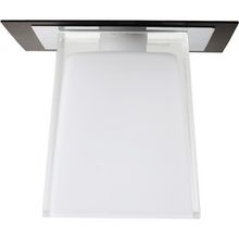 Lussole LSC-2500-01 Lente точечный встраиваемый светильник