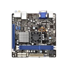 Материнская плата ASRock E35LM1 BOX