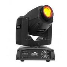 IntimSpot LED 250