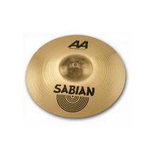 Тарелка SABIAN AA 16" METAL CRASH