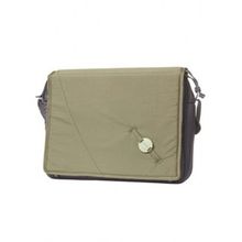 CasualPlay PX Bag green