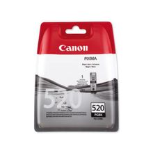 Canon PGI-520BK