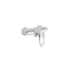 Смеситель для душа Grohe Chiara  однорычажный 32307000