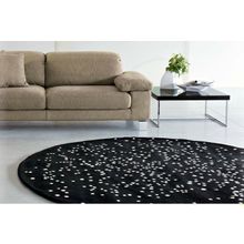 Ковер calligaris stars ворсовый