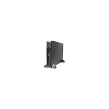 ИБП apc smart-ups xl sum1500rmxli2u, 1500ВА 1425Вт, стоечный